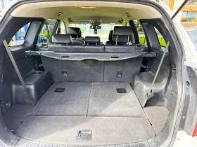 Chevrolet Captiva LT | Mobile.bg    12