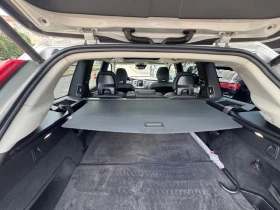 Volvo Xc90 | Mobile.bg    16