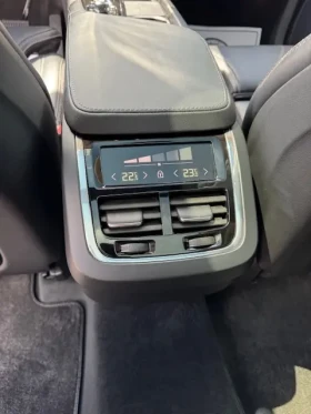Volvo Xc90 | Mobile.bg    13