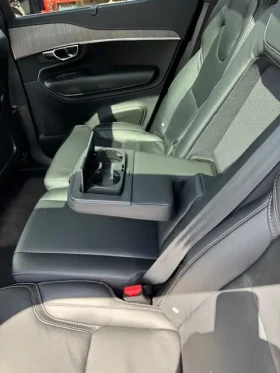 Volvo Xc90 | Mobile.bg    12