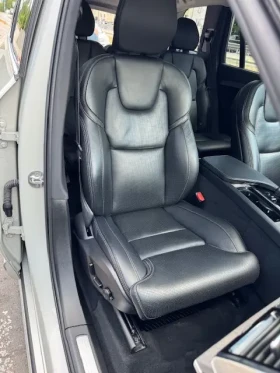 Volvo Xc90 | Mobile.bg    7