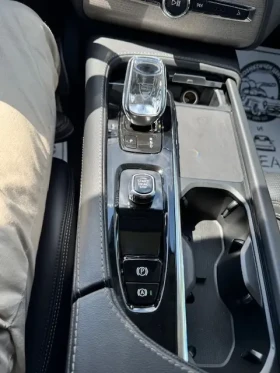 Volvo Xc90 | Mobile.bg    8