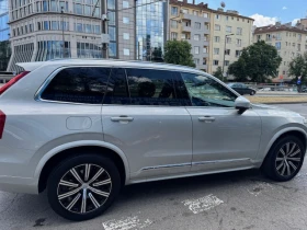 Volvo Xc90 | Mobile.bg    5