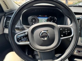 Volvo Xc90 | Mobile.bg    10