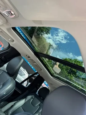 Volvo Xc90 | Mobile.bg    11