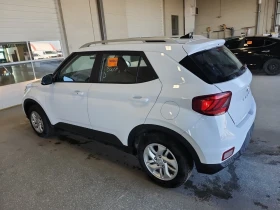 Hyundai Venue * PREFERRED * CARFAX *    | Mobile.bg    4