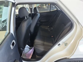 Hyundai Venue * PREFERRED * CARFAX *    | Mobile.bg    12