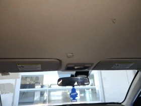 Hyundai Venue * PREFERRED * CARFAX *    | Mobile.bg    11