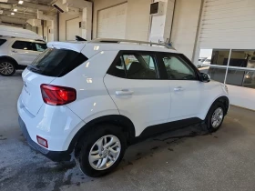 Hyundai Venue * PREFERRED * CARFAX *    | Mobile.bg    3