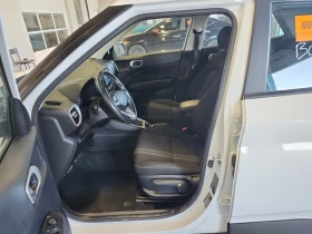 Hyundai Venue * PREFERRED * CARFAX *    | Mobile.bg    5