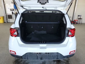 Hyundai Venue * PREFERRED * CARFAX *    | Mobile.bg    13