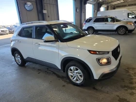 Hyundai Venue * PREFERRED * CARFAX *    | Mobile.bg    2