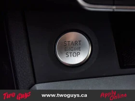 Audi Q5 Quattro Komfort CAM* CARPLAY* BLINDSPOT* KEYLESS*  | Mobile.bg    14