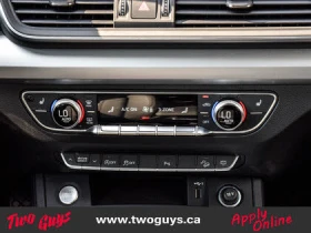 Audi Q5 Quattro Komfort CAM* CARPLAY* BLINDSPOT* KEYLESS*  | Mobile.bg    10