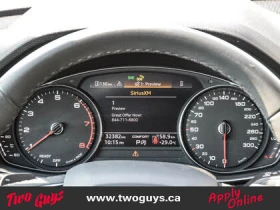 Audi Q5 Quattro Komfort CAM* CARPLAY* BLINDSPOT* KEYLESS*  | Mobile.bg    12