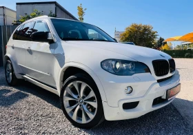BMW X5 3.5d/BI-TURBO/M-PACKET//+ + / | Mobile.bg    5