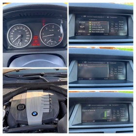 BMW X5 3.5d/BI-TURBO/M-PACKET//+ + / | Mobile.bg    17