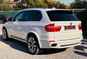 BMW X5 3.5d/BI-TURBO/M-PACKET//+ + / | Mobile.bg    8