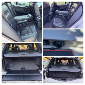 BMW X5 3.5d/BI-TURBO/M-PACKET//+ + / | Mobile.bg    14