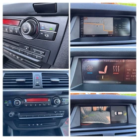 BMW X5 3.5d/BI-TURBO/M-PACKET//+ + / | Mobile.bg    16