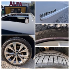 BMW X5 3.5d/BI-TURBO/M-PACKET//+ + / | Mobile.bg    12
