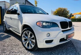 BMW X5 3.5d/BI-TURBO/M-PACKET//+ + / | Mobile.bg    6