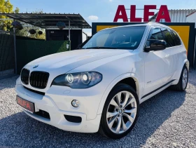 BMW X5 3.5d/BI-TURBO/M-PACKET//+ + / | Mobile.bg    2
