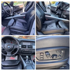 BMW X5 3.5d/BI-TURBO/M-PACKET//+ + / | Mobile.bg    13