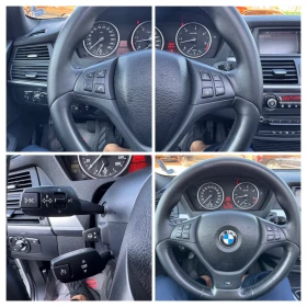 BMW X5 3.5d/BI-TURBO/M-PACKET//+ + / | Mobile.bg    15