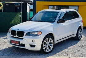 BMW X5 3.5d/BI-TURBO/M-PACKET//+ + / | Mobile.bg    3