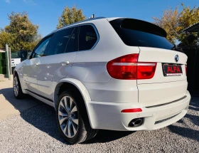 BMW X5 3.5d/BI-TURBO/M-PACKET//+ + / | Mobile.bg    9