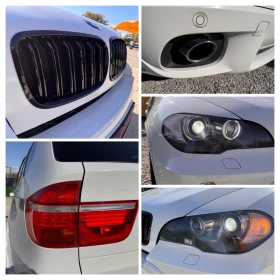 BMW X5 3.5d/BI-TURBO/M-PACKET//+ + / | Mobile.bg    11