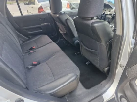 Honda Cr-v 2.0  150..  44 | Mobile.bg    12