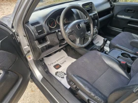 Honda Cr-v 2.0  150..  44 | Mobile.bg    9