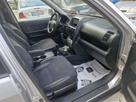Honda Cr-v 2.0  150..  44 | Mobile.bg    11