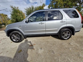 Honda Cr-v 2.0  150..  44 | Mobile.bg    5