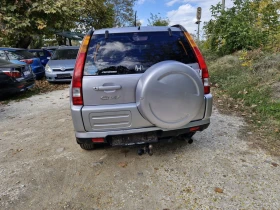 Honda Cr-v 2.0  150..  44 | Mobile.bg    7