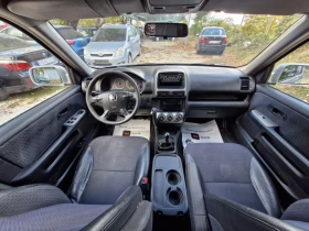 Honda Cr-v 2.0  150..  44 | Mobile.bg    10