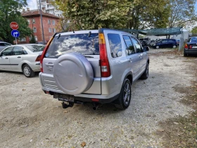 Honda Cr-v 2.0  150..  44 | Mobile.bg    6