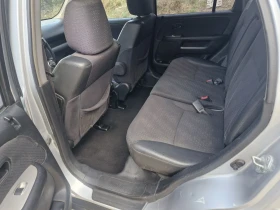 Honda Cr-v 2.0  150..  44 | Mobile.bg    13