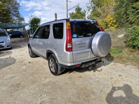 Honda Cr-v 2.0  150..  44 | Mobile.bg    8