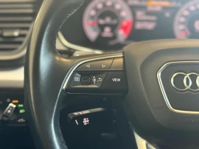 Audi Q5 * S LINE| NAV| BACKUP| BSM| LKA| PANO| CARPLAY| *  - 42350 лв. / 21653.21 € - 21168199 15