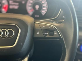 Audi Q5 * S LINE| NAV| BACKUP| BSM| LKA| PANO| CARPLAY| *  - 42350 лв. / 21653.21 € - 21168199 14