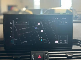 Audi Q5 * S LINE| NAV| BACKUP| BSM| LKA| PANO| CARPLAY| *  - 42350 лв. / 21653.21 € - 21168199 17