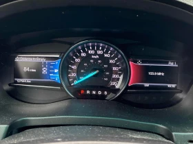 Ford Explorer 2017 LIMITED *   *  | Mobile.bg    8