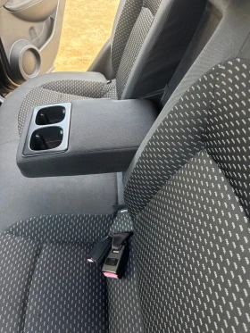 Nissan Qashqai - 3500 € / 6845.40 лв. - 55799327 8