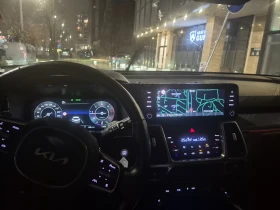Kia Sorento 6+ 1, снимка 12