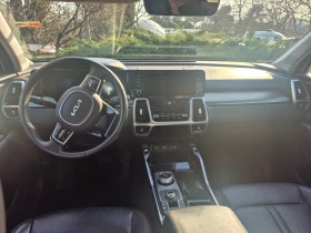 Kia Sorento, снимка 3