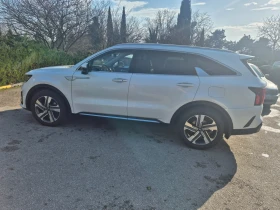 Kia Sorento, снимка 8