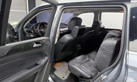 Mercedes-Benz GLS 400 - 33609 € / 65733.49 лв. - 51271699 11